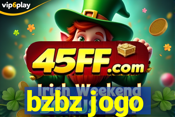 bzbz jogo
